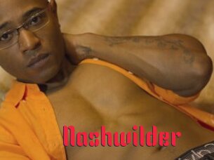 Nashwilder