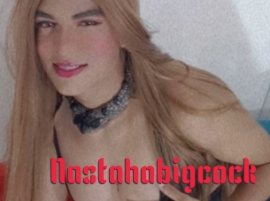 nastahabigcock Video Extrait
