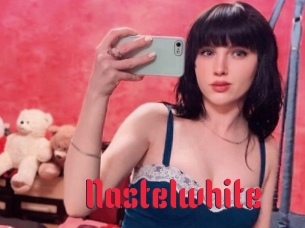 Nastelwhite