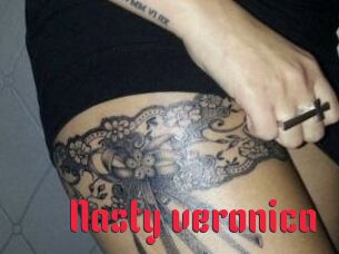Nasty_veronica