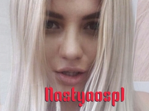 Nastyaosp1