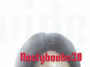 Nastyboobs30