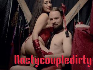 Nastycoupledirty