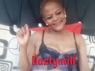 nastymilf Video Extrait
