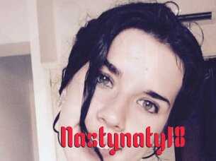 Nastynaty18