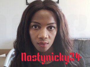 Nastynicky24