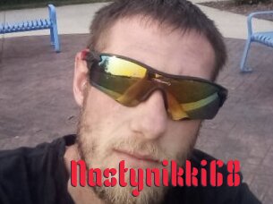 Nastynikki68