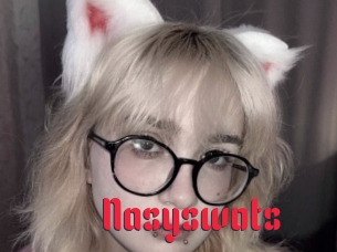 nasyswots Video Extrait