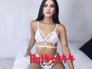 Nat4sh44