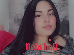 Nata_hott