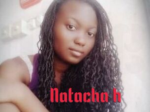 Natacha_h