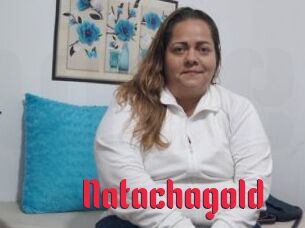 Natachagold
