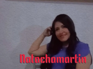 Natachamartin