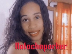 Natachaparker