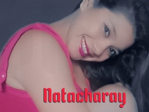 Natacharay