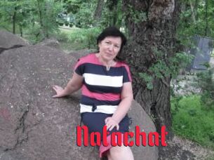 Natachat
