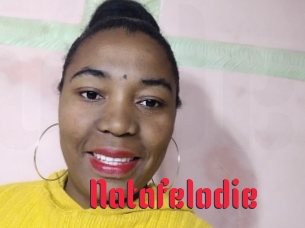 Natafelodie