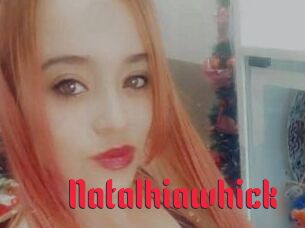 Natalhiawhick