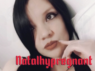 Natalhypregnant