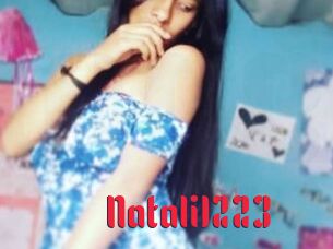 Natali1223