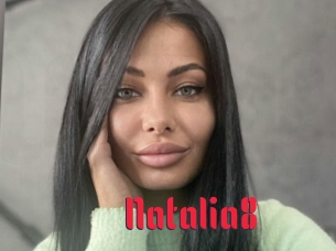 Natalia8