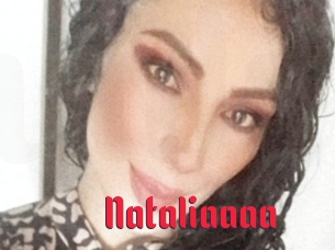 nataliaaaa Video Extrait