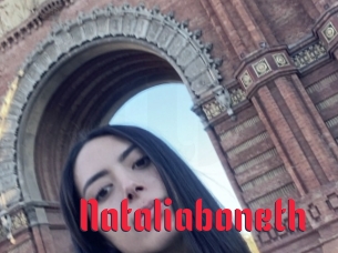 nataliaboneth Video Extrait