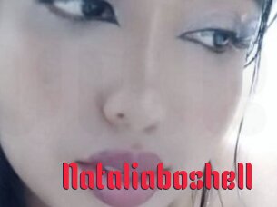 Nataliaboshell