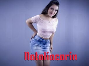 Nataliacorin