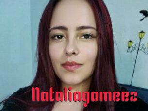 Nataliagomeez