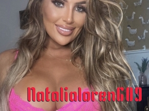 Natalialoren609