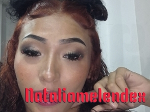 Nataliamelendex