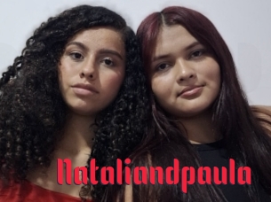 Nataliandpaula