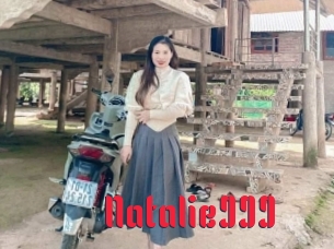 Natalie999