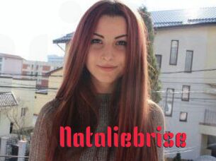 Nataliebrise