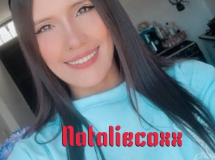 Nataliecoxx