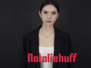 Nataliehuff