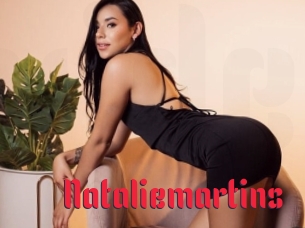 Nataliemartins