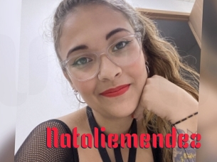Nataliemendez