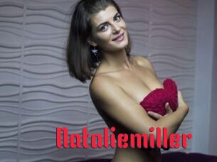 Nataliemiller