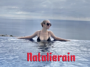 natalierain Video Extrait