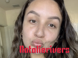 Natalierivers