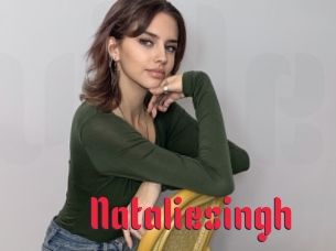 Nataliesingh