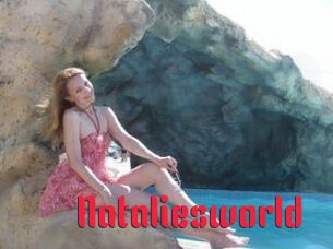Nataliesworld
