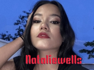 Nataliewells