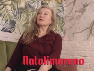 Natalimoreno