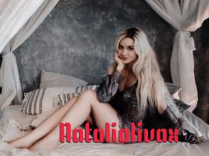 Nataliolivax