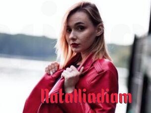 Natalliadiam