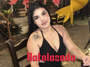 natalozada Video Extrait