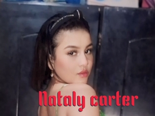 nataly_carter Video Extrait